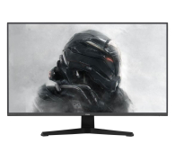 iiyama G-Master G2741QSU-B1 Black Hawk - 1370366 - zdjęcie 1